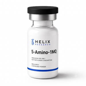 5-Amino-1MQ 50MG