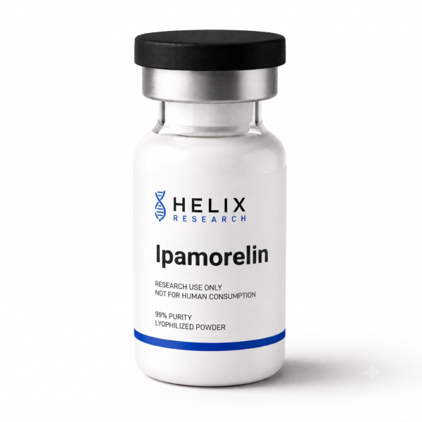 Ipamorelin 10MG