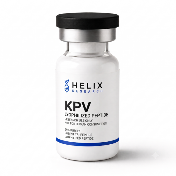 KPV 10MG