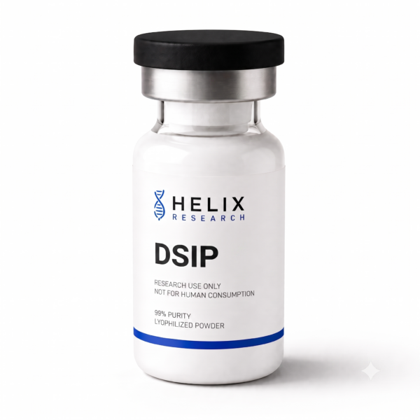 DSIP 5MG